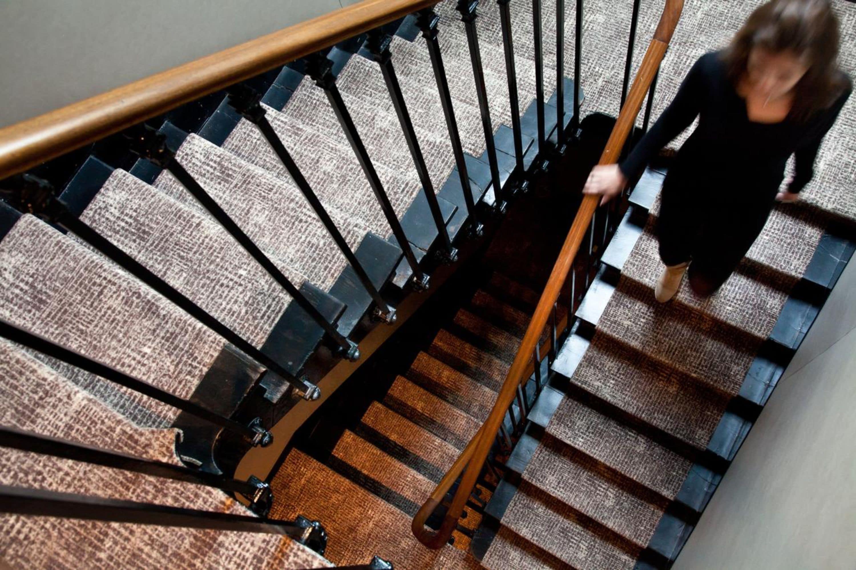 Fred'hotel Hotel Paris