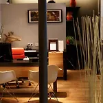 Fred\'Hotel