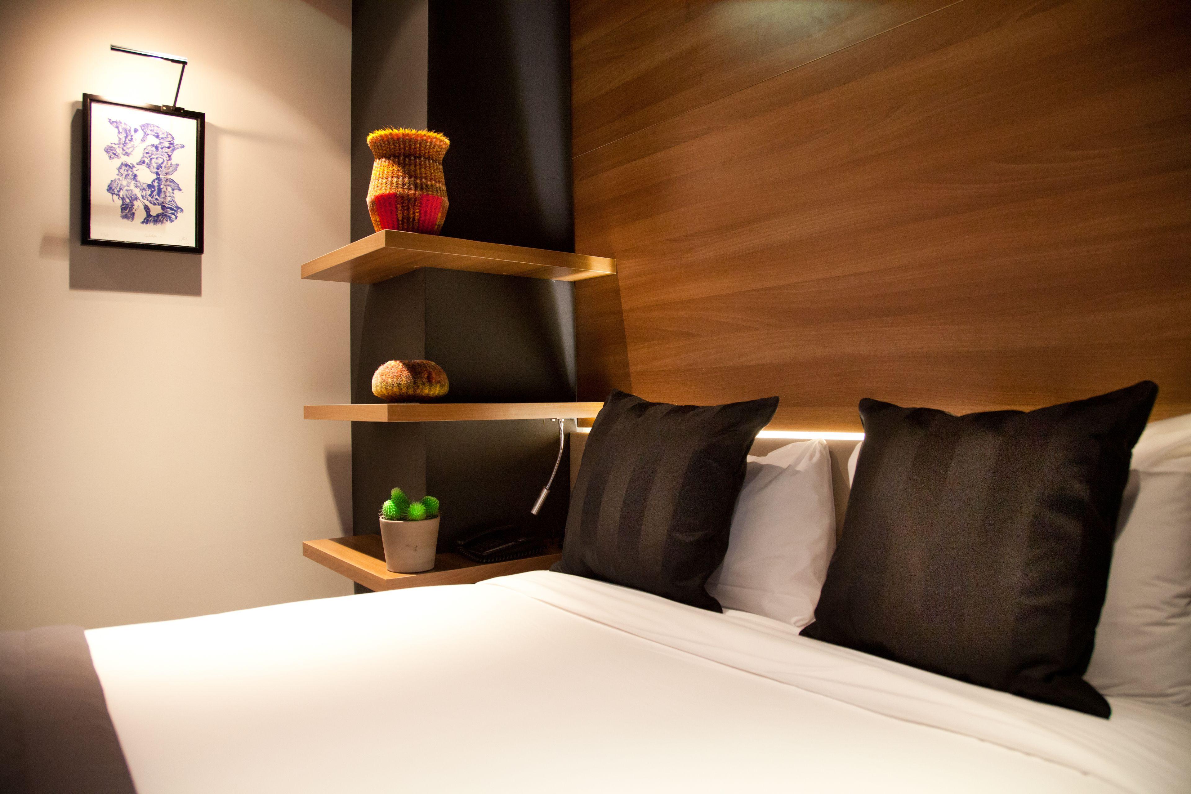 Hotel Fred'hotel 3*
