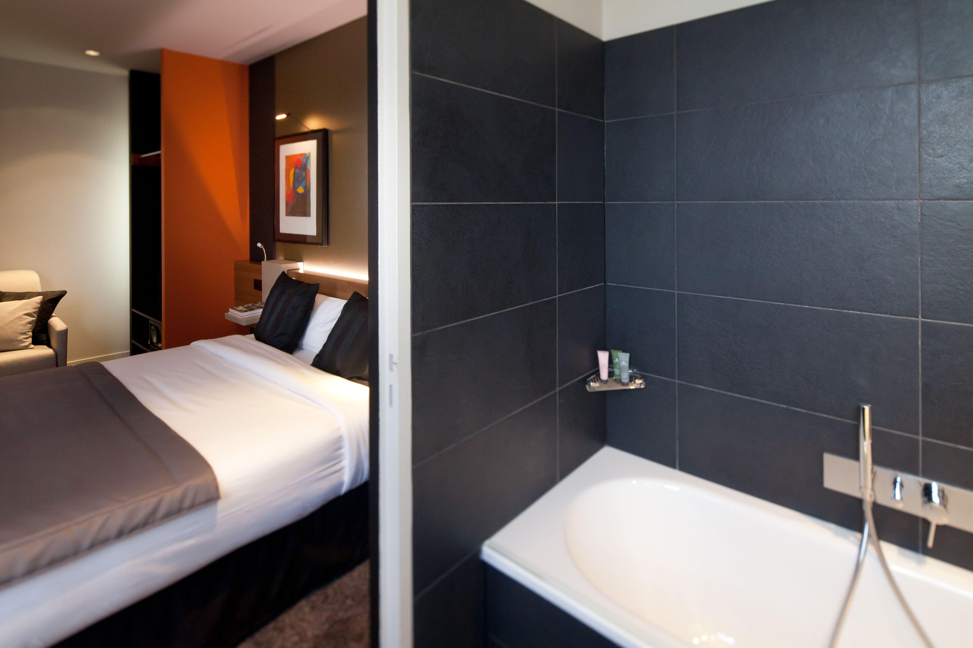 Hotel Fred'hotel 3*