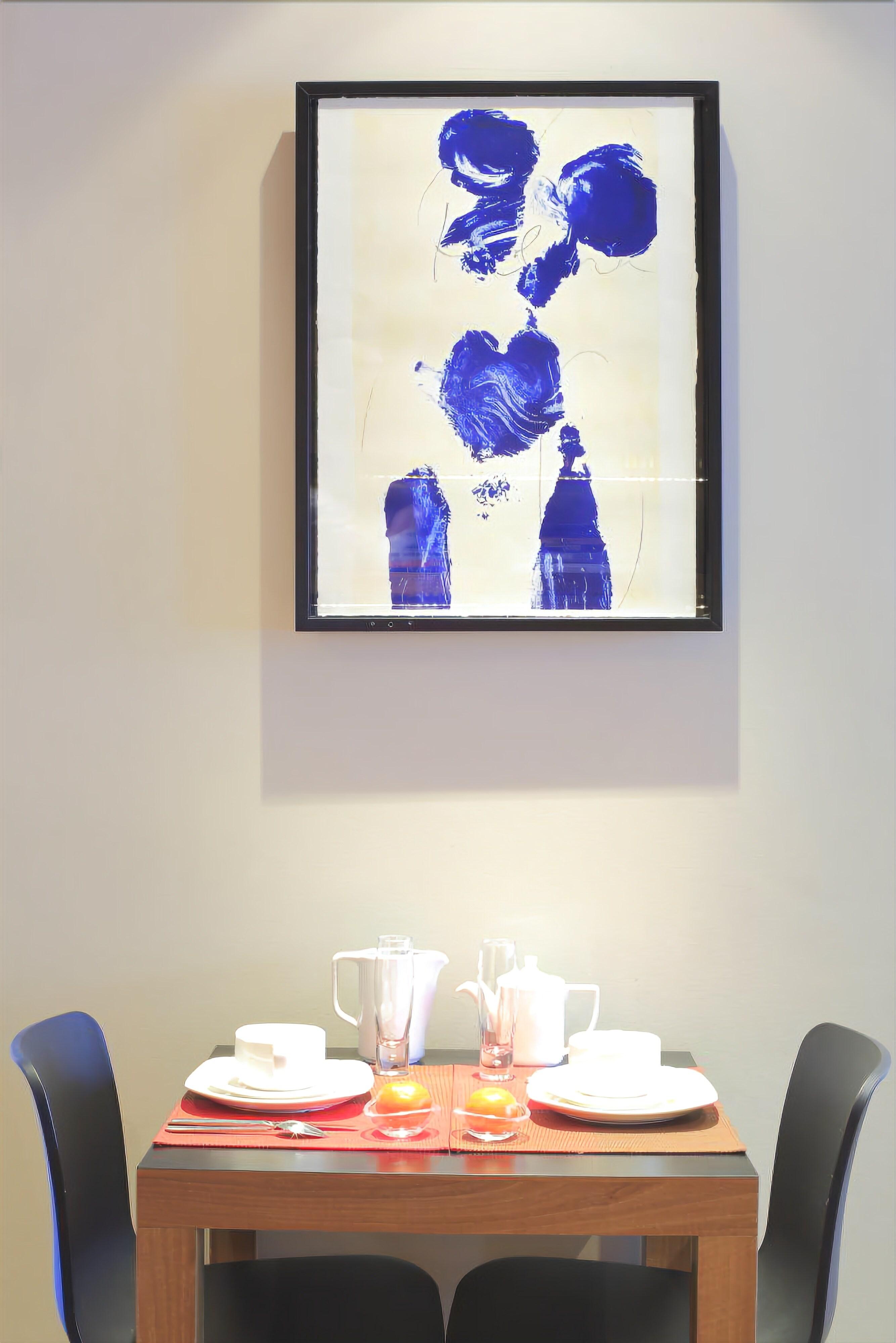 Fred'hotel Hotel 3*