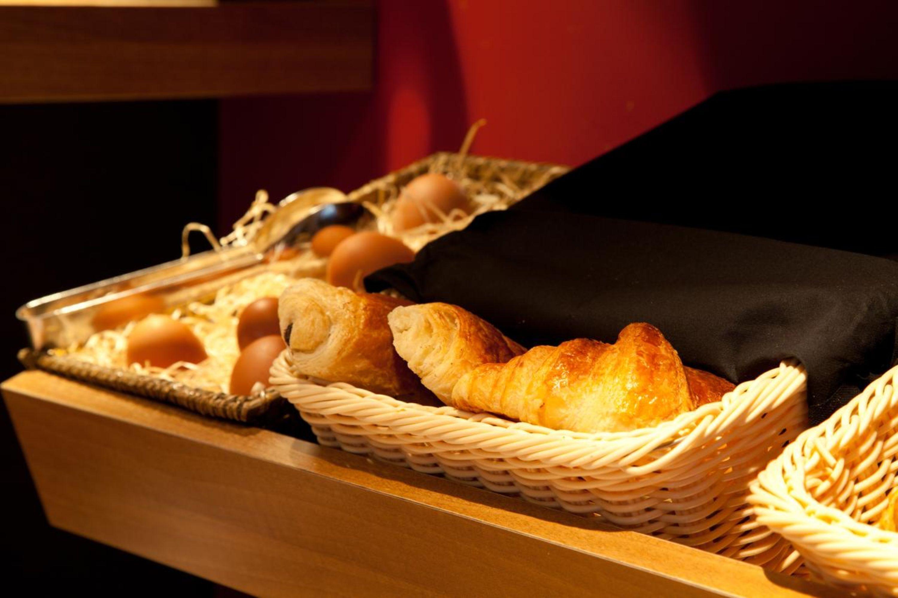 Fred'hotel Hotel Paris