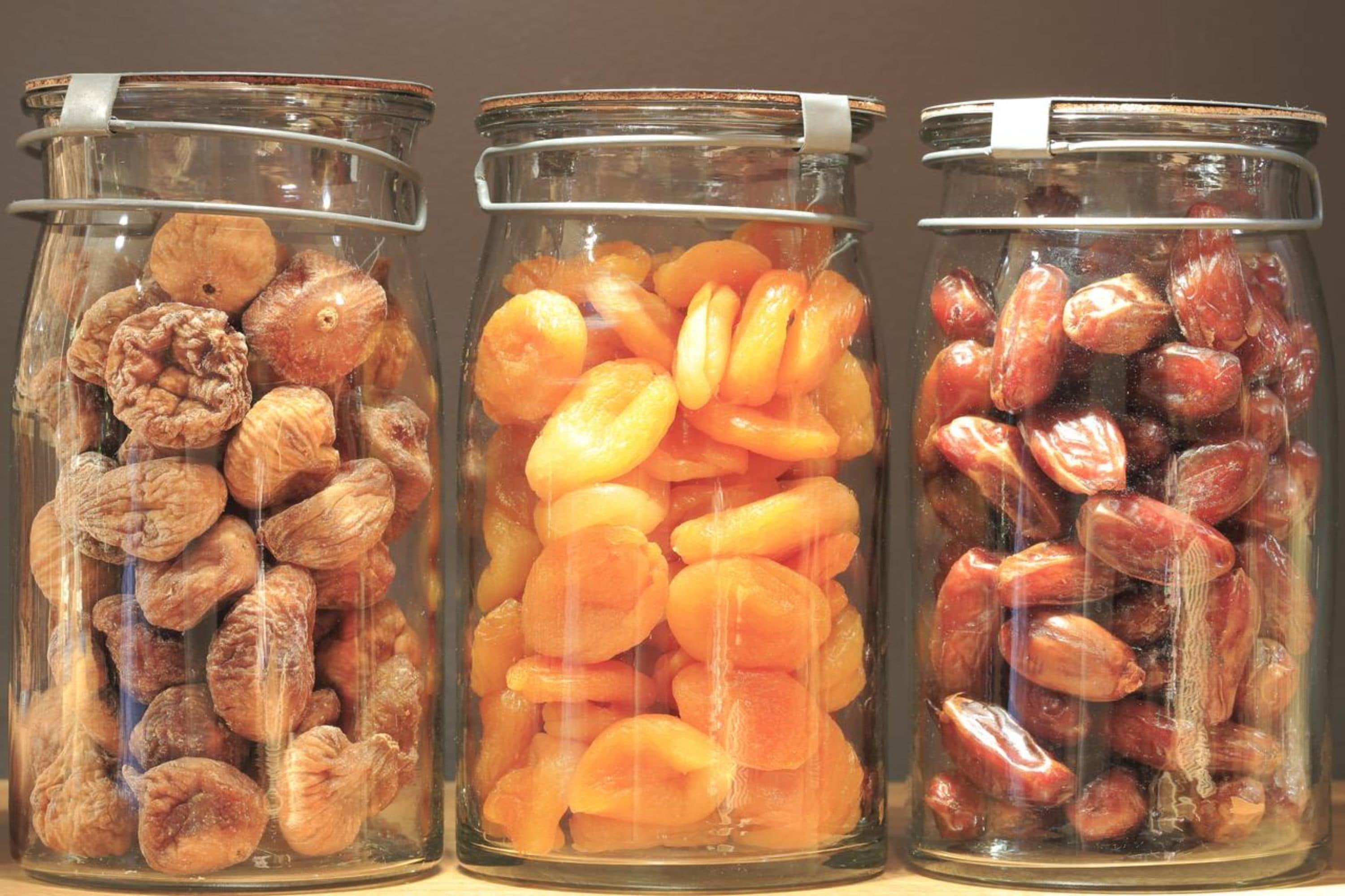 Hotel Fred'hotel 3*