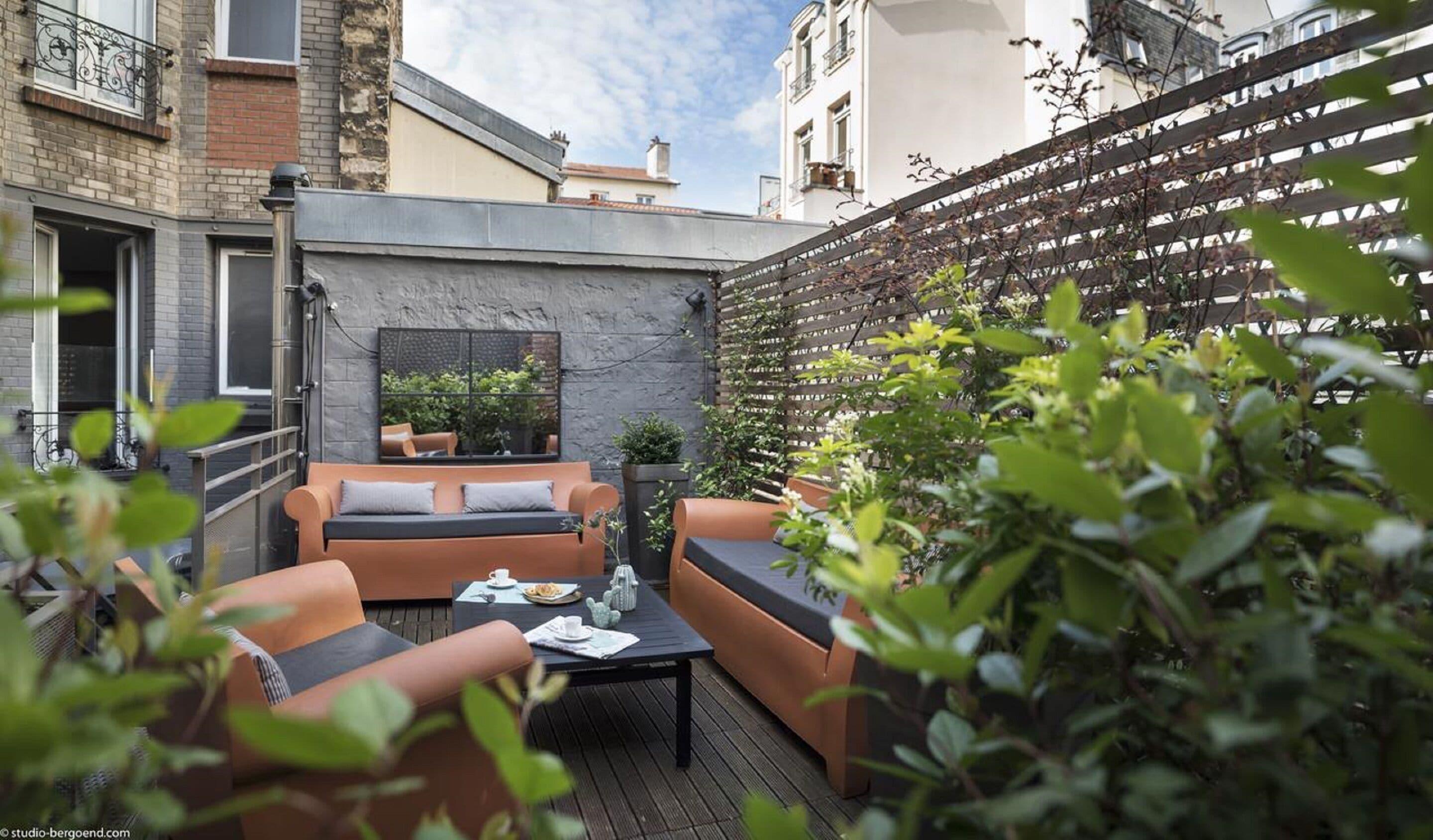 Fred'hotel 3*