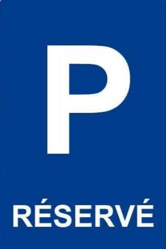 Fred'hotel Hotel Paris