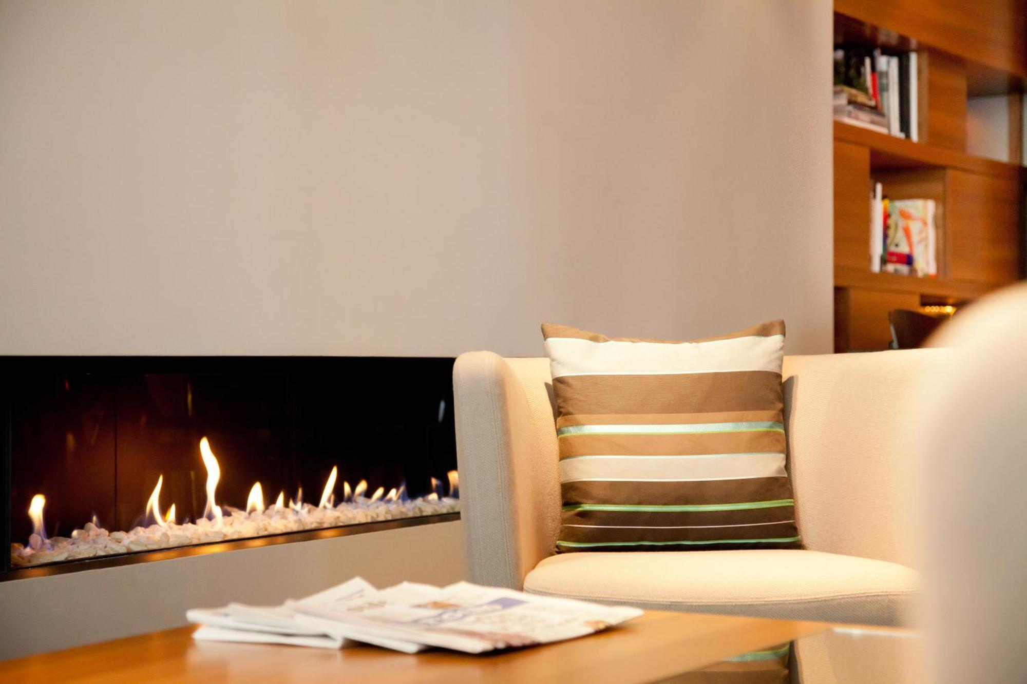 Fred'hotel Hotel Paris