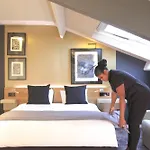 Fred\'Hotel